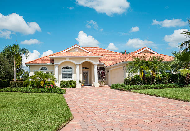 Best Custom Driveway Pavers  in Soh Salt Lake, UT