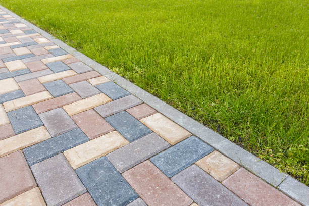 Best Interlocking Driveway Pavers  in Soh Salt Lake, UT